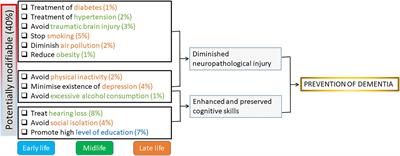 The effect of risk factors on cognition in adult cochlear implant candidates with severe to profound hearing loss